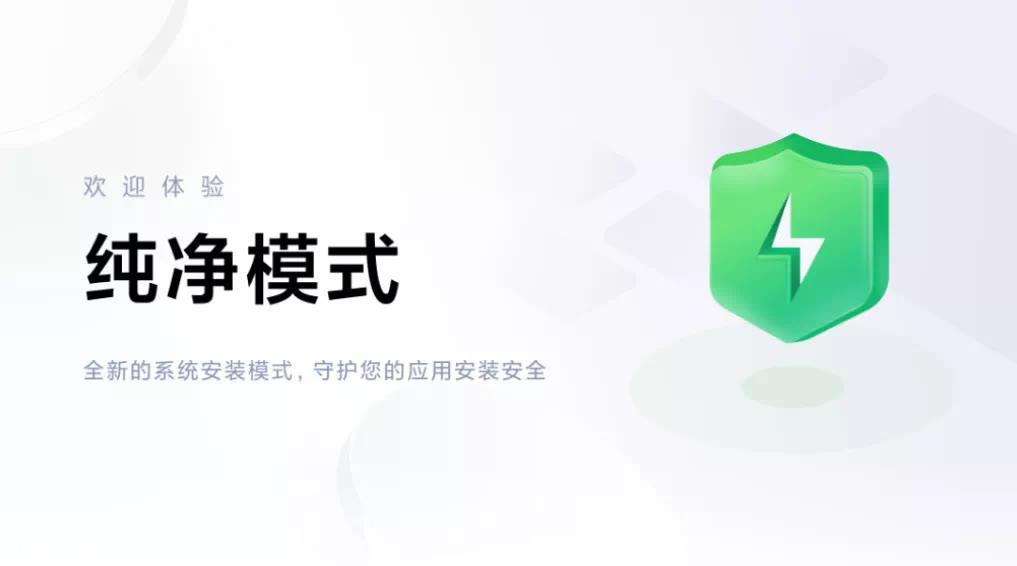 小米被告，赔偿“惊人”