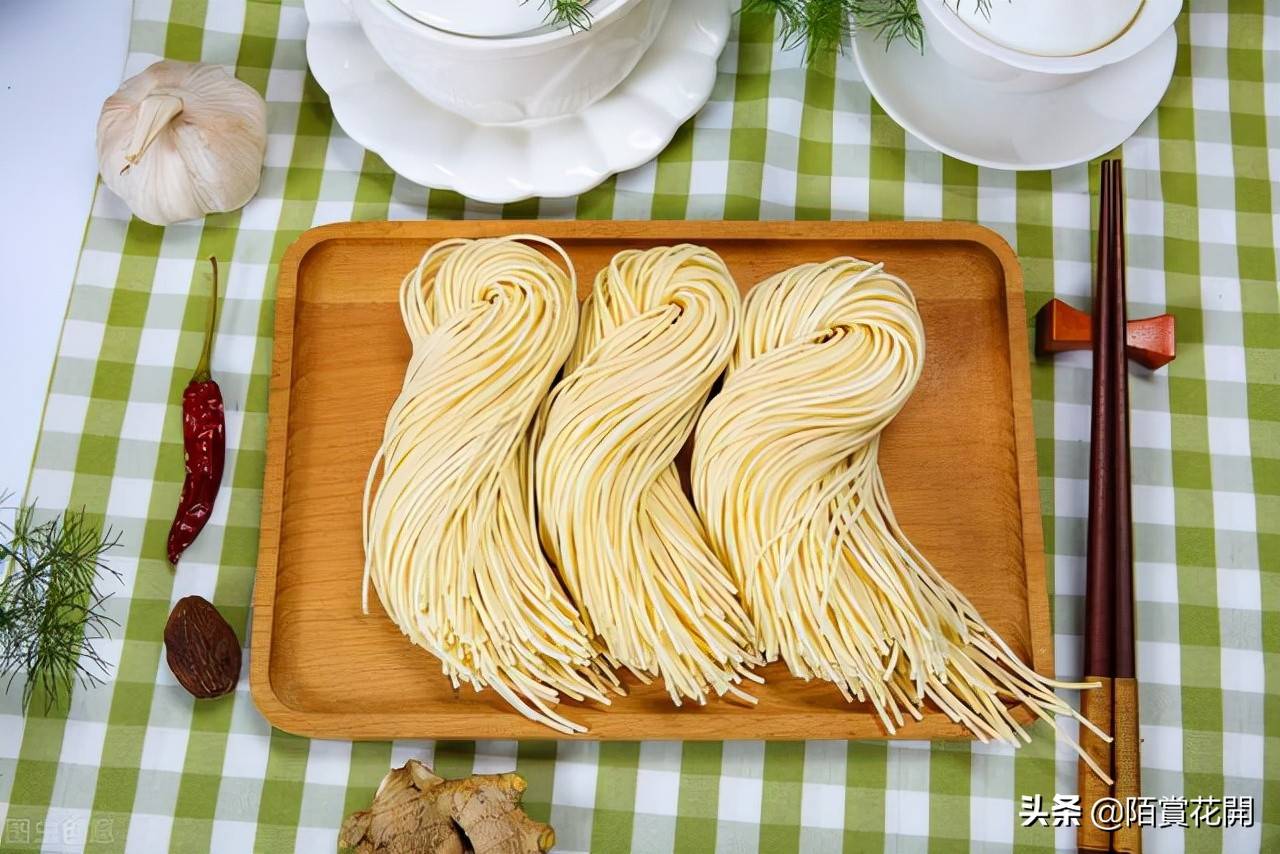 有哪些不起眼的高利润小本生意？ 利润高不起眼的小生意