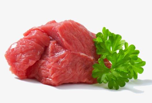 黃牛和水牛哪個肉質口感更好？怎么看牛肉是黃牛還是水牛