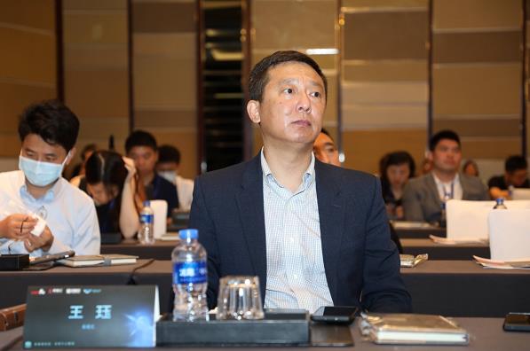 探索黑科技，世界不止眼前！第二届肿瘤诊疗黑科技大会在上海顺利举办！