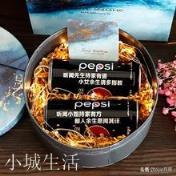 快七夕了，我打算偷拿媳妇五千块钱，给她买个礼物，她会生气吗？