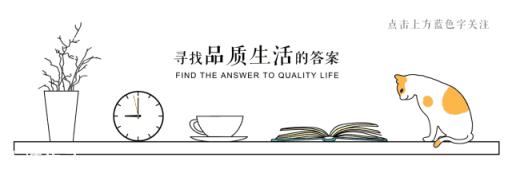 主卧改衣帽间是用柜门好还是敞开式的好?