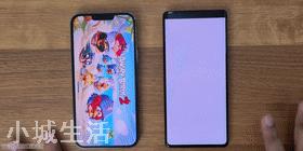 iPhone13ProMax和小米MIX4性能PK,A15和骁龙888Plus谁才是王者
