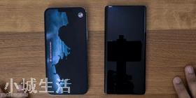 iPhone13ProMax和小米MIX4性能PK,A15和骁龙888Plus谁才是王者