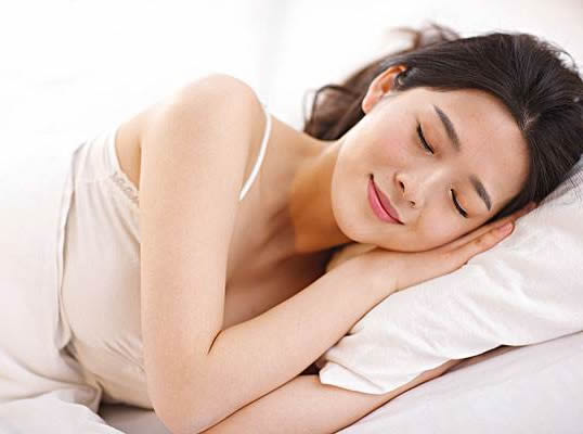 胃痛吃什么药快速止痛