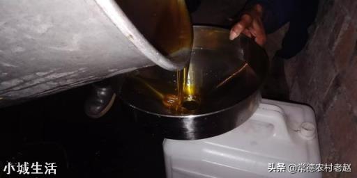 一亩油茶3年以后利润有多少?为什么?