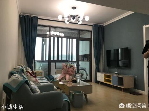 中户型设计，如何兼顾美观与好用？
