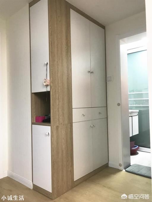 中户型设计，如何兼顾美观与好用？
