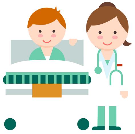贵州贵阳治疗紫癜去哪里最好？成都银康医院治疗紫癜有最新技术
