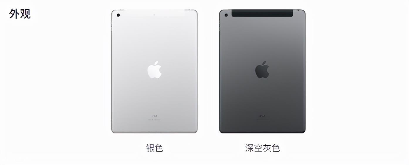 iPhone 13系列發(fā)布5199起，來看發(fā)布會4款手機和2款pad配置及售價