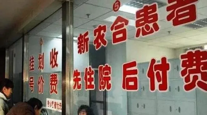 最新2021 买汽车保险多少钱