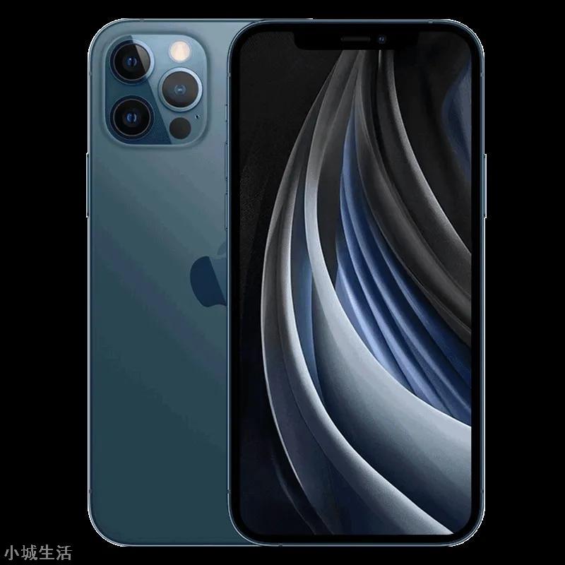 蘋果系統怎么樣