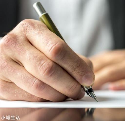 你觉得今日头条最核心的价值或者优势在哪里？