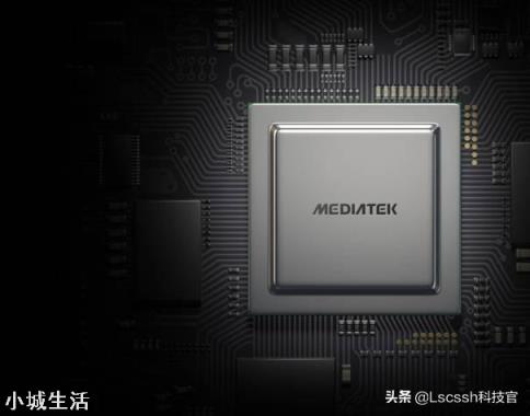 蘋果公司首次采用中國芯片用于beats生產鏈，你怎么看？