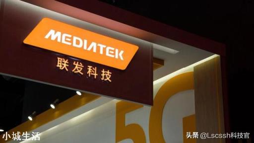 蘋果公司首次采用中國芯片用于beats生產鏈，你怎么看？