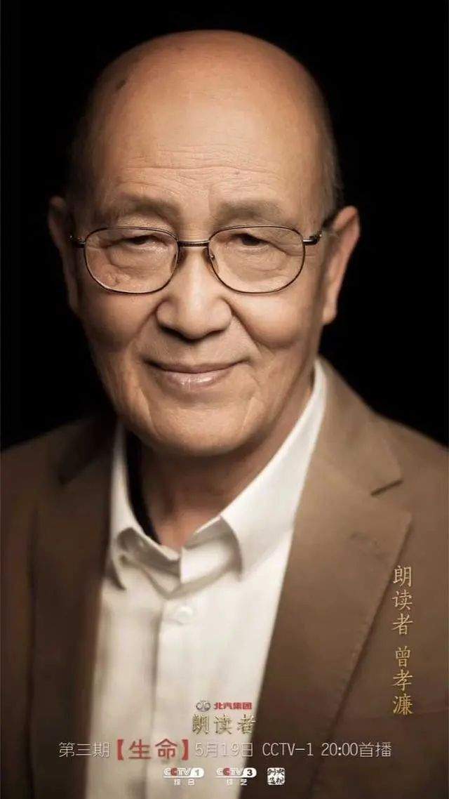 《岛》多少钱「指导价」