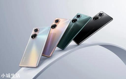 荣耀x11首次曝光！定位中低端，是否会赢来更多女性用户？
