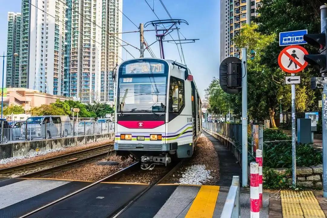 大概費用 學生多少錢