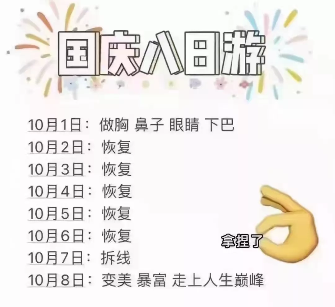 市场价 ?环多少钱