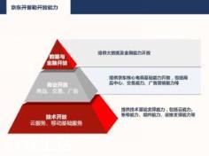 购买电子产品，京东真的比淘宝更靠谱吗？
