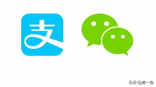 支付宝输掉了和微信支付的战争了吗?