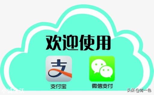 支付宝输掉了和微信支付的战争了吗?