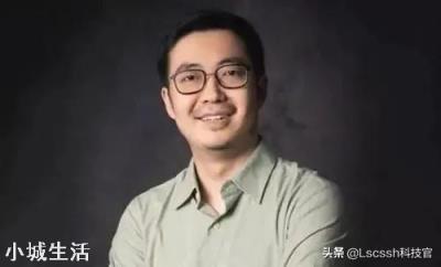 阿里蒋凡被杭州评为高层次人才，为何引起中国尚未道德泯灭人公愤