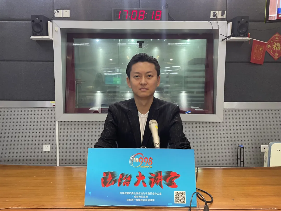 官方报价 美容多少钱