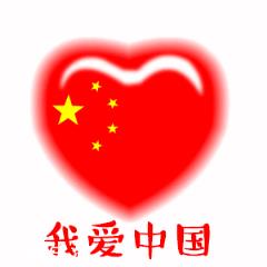鴻蒙和谷歌Fuchsia對比，國內終端廠商支持哪個？