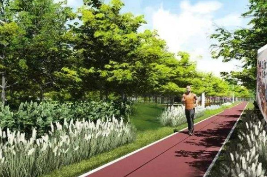 2万步多少卡路里