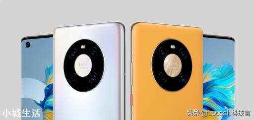 mate40PRO加價千元供不應求，如何理解國人的消費觀？
