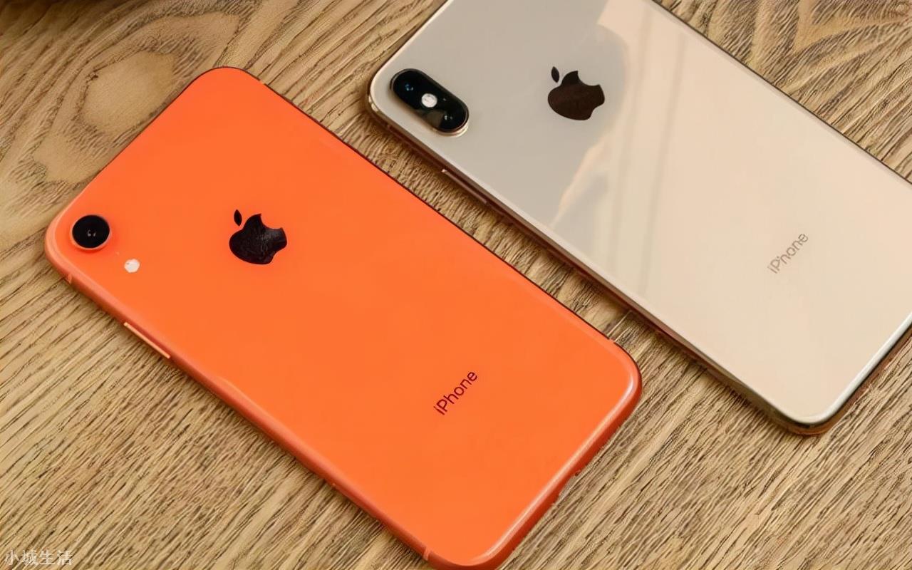 從6999跌至2449，128GB存儲(chǔ)+iOS15，蘋果旗艦售價(jià)更加親民