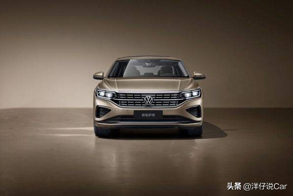 最新2021 商務多少錢
