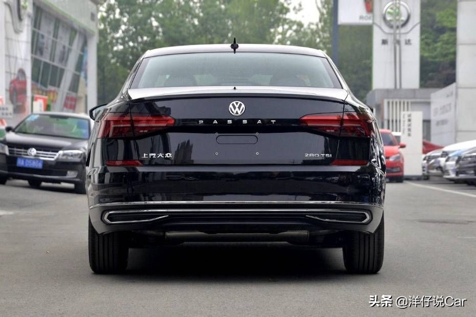 最新2021 商務多少錢