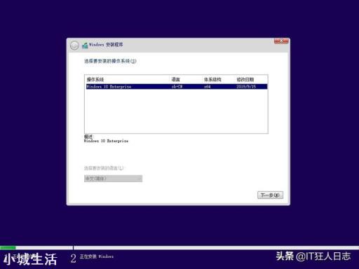 需要安装200台电脑系统，用什么方法最快？