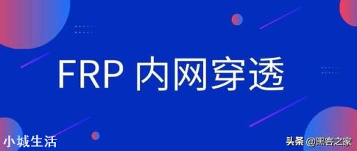自己拥有一台服务器可以做哪些很酷的事情？