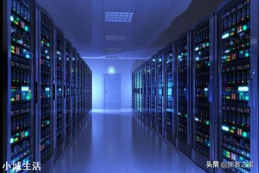 自己拥有一台服务器可以做哪些很酷的事情？