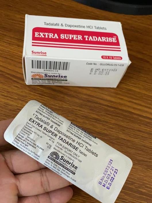希愛力雙效片多少錢一盒。希愛力雙效真實售價多少