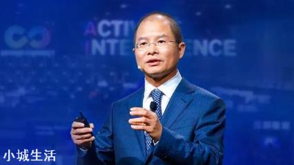华为里面到底有多少外国科学家，任正非是怎样吸纳与管理他们的？