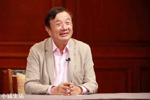 华为里面到底有多少外国科学家，任正非是怎样吸纳与管理他们的？