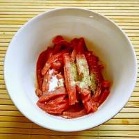 榨菜肉丝汤的做法步骤 榨菜肉丝汤的做法