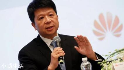 华为里面到底有多少外国科学家，任正非是怎样吸纳与管理他们的？