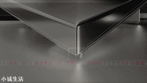 固态硬盘如何正确分区?