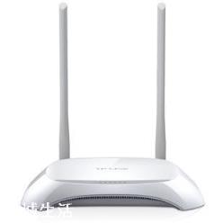 无人机的图传是什么技术?为什么WiFi就没有这么强的信号?