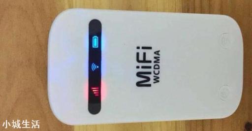 无人机的图传是什么技术?为什么WiFi就没有这么强的信号?