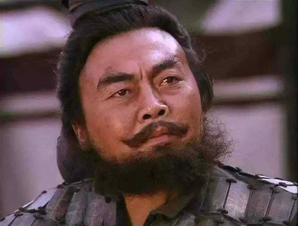 张飞之死背后的真相 张飞的真正死因