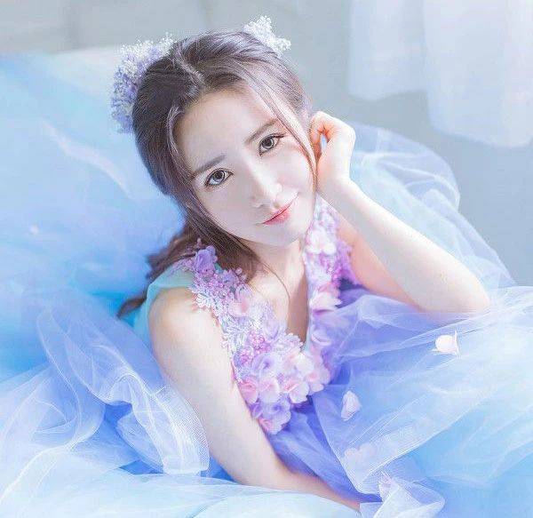 肤色不均可以做什么医美？ 肤色不均的原因