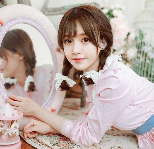 肤色不均可以做什么医美？ 肤色不均的原因