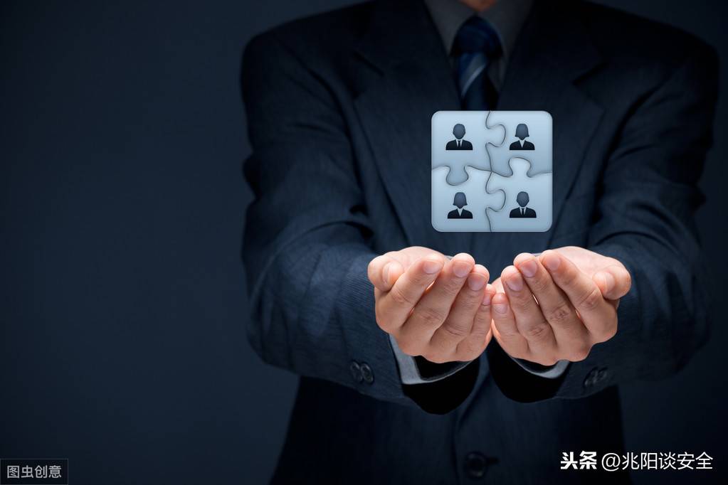 锅炉工岗位职责和工作要求 锅炉工岗位责任制