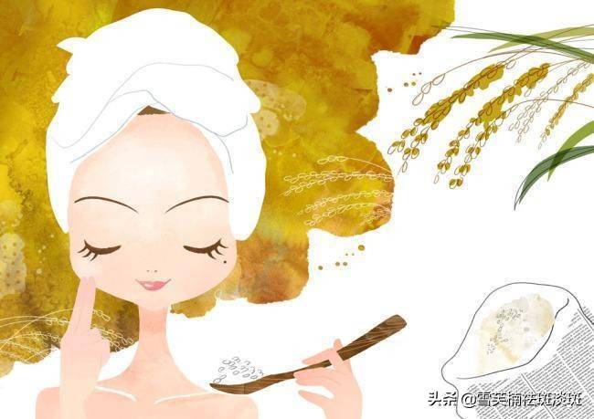黄褐斑是怎么样形成的？ 黄褐斑是什么原因